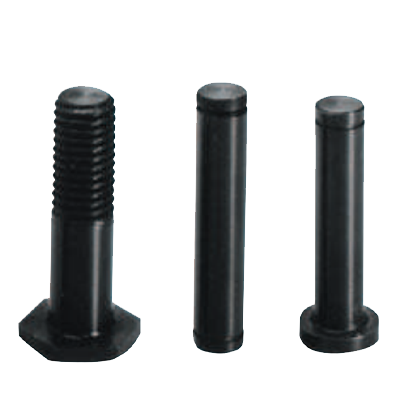 滾子軸承隨動器用銷