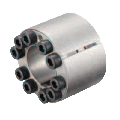 免鍵軸襯 -高扭矩直桿 免鍵軸襯 -高扭矩直桿