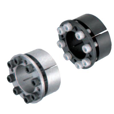 輸送線流水線 輸送線流水線