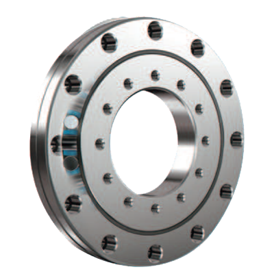 交叉滾子軸承 交叉滾子軸承