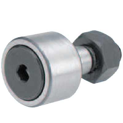 導(dǎo)向軸承隨動器/實體偏 導(dǎo)向軸承隨動器/實體偏