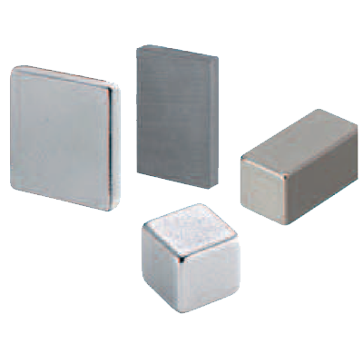 磁鐵 -環(huán)型·方型 磁鐵 -環(huán)型·方型
