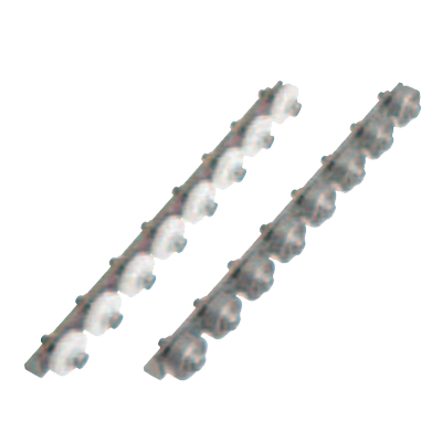 精密對位平臺 精密對位平臺